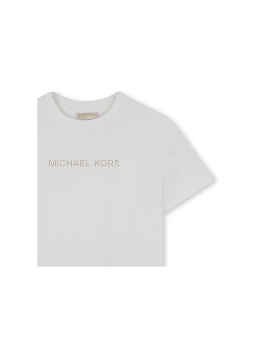  MICHAEL KORS | R30602117